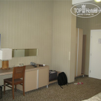 фото из отзыва ID 477911