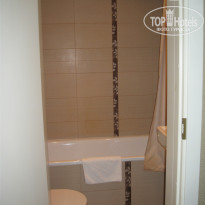 фото из отзыва ID 477911