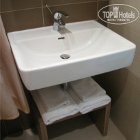 фото из отзыва ID 477911