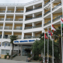 фото из отзыва ID 477915