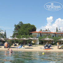 фото из отзыва ID 477915