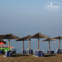 фото из отзыва ID 477915