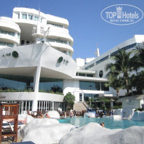 фото из отзыва ID 477920