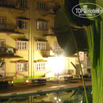 фото из отзыва ID 477952