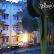 фото из отзыва ID 477952