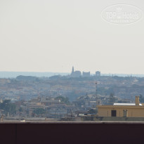 фото из отзыва ID 477956