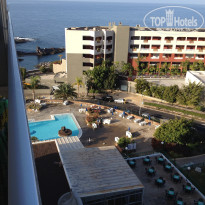 фото из отзыва ID 477992