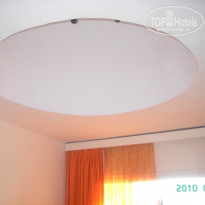 фото из отзыва ID 477988