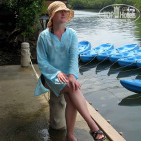 фото из отзыва ID 477114