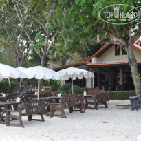 фото из отзыва ID 477457