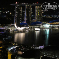 фото из отзыва ID 477786