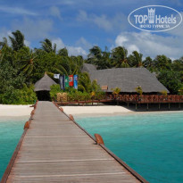 фото из отзыва ID 47841