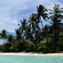 фото из отзыва ID 47841