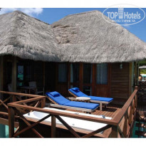 фото из отзыва ID 47841