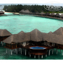 фото из отзыва ID 47841