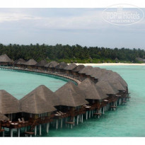 фото из отзыва ID 47841