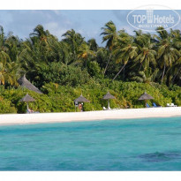 фото из отзыва ID 47841