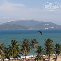 фото из отзыва ID 478119