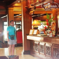 фото из отзыва ID 478128