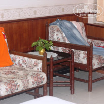 фото из отзыва ID 478128