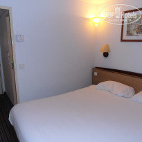 фото из отзыва ID 478199