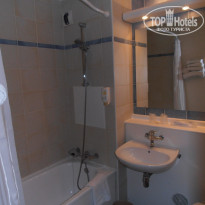 фото из отзыва ID 478199