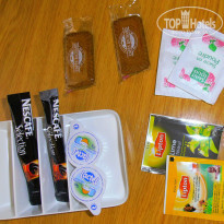 фото из отзыва ID 478199