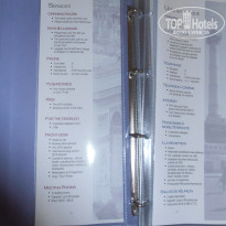 фото из отзыва ID 478199