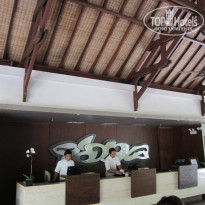 фото из отзыва ID 478206