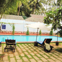 фото из отзыва ID 478209