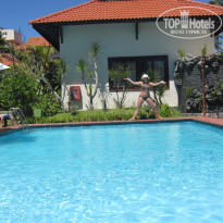 фото из отзыва ID 478209