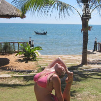 фото из отзыва ID 478209