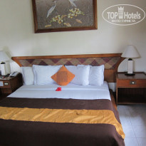 фото из отзыва ID 478215