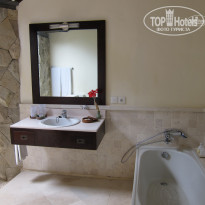 фото из отзыва ID 478215