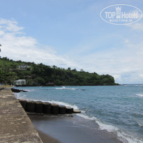 фото из отзыва ID 478215