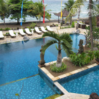 фото из отзыва ID 478215