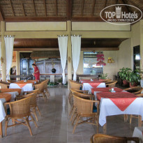 фото из отзыва ID 478215