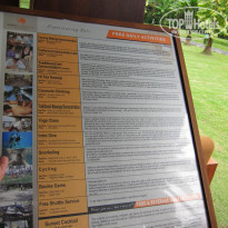 фото из отзыва ID 478221