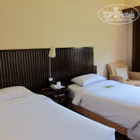 фото из отзыва ID 478225