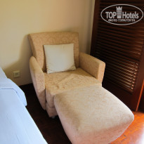 фото из отзыва ID 478225