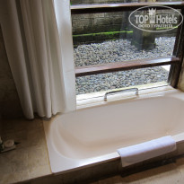 фото из отзыва ID 478232