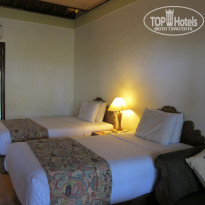 фото из отзыва ID 478232