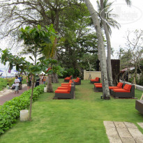 фото из отзыва ID 478232