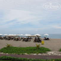 фото из отзыва ID 478232