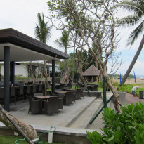 фото из отзыва ID 478232