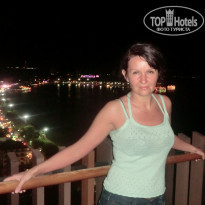 фото из отзыва ID 478236