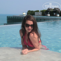 фото из отзыва ID 478236