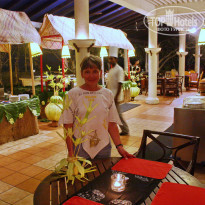 фото из отзыва ID 478238