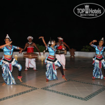 фото из отзыва ID 478238