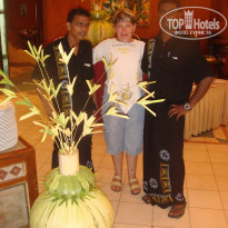 фото из отзыва ID 478238